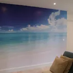Apartamento Lou Le Lavandou
