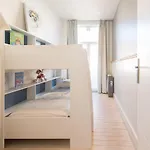 Apartment Lou Le Lavandou *